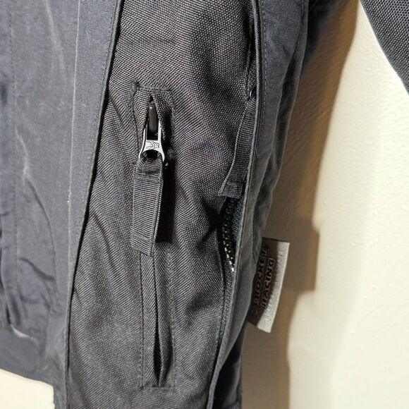 Joe Rocket Vintage Motorcycle Jacket - Women’s US L - Picture 6 of 16